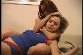 Grabbed Frame 224.JPG